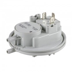 Pressostat 50/40 Pa
