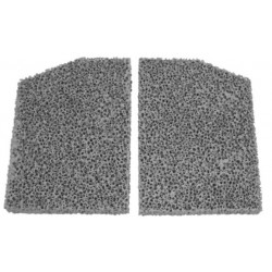 FILTRE A PARTICULES
