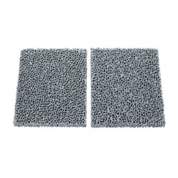 FILTRE A PARTICULES