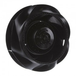 VENTILATEUR AIR