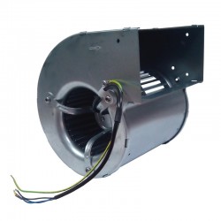 Ventilateur centrifuge 14706013