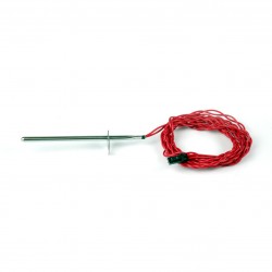 SONDE ESP ROUGE