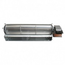 VENTILATEUR TANGENTIEL 480 mm