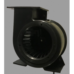 MOTEUR CENTRIFUGE
