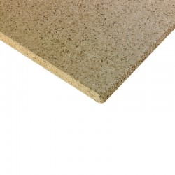 Plaques de vermiculite 14804010_6