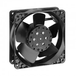 Ventilateurs axiaux EBM4650N