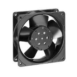 Ventilateurs axiaux EBM4586Z