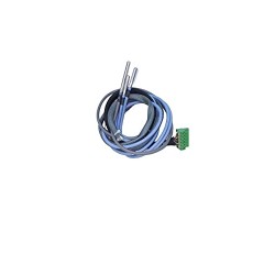 SONDE