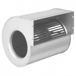 VENTILATEUR CENTRIFUGE