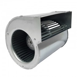 VENTILATEUR CENTRIFUGE EBM