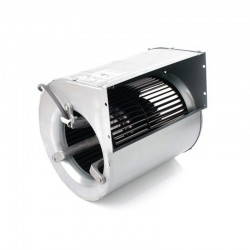 Ventilateur centrifuge EBM 14706069