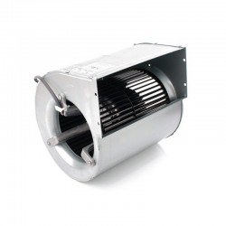 VENTILATEUR CENTRIFUGE EBM