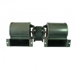 VENTILATEUR CENTRIFUGE EBM