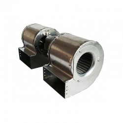 VENTILATEUR CENTRIFUGE FERGAS