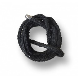 Joint de porte 9 mm