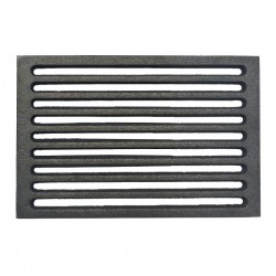 Grille 23.8*18.8 cm