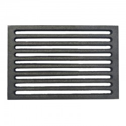 Grille 14810010 23.8*18.8 cm