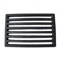 Grille 24*16 cm
