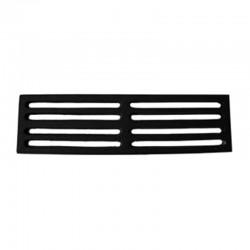 Grille 29.5*15 cm