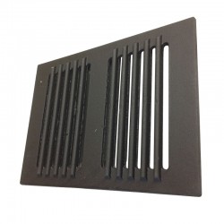 Grille 14810021 31.8*24.8 cm