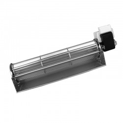 VENTILATEUR TANGENTIEL AIR