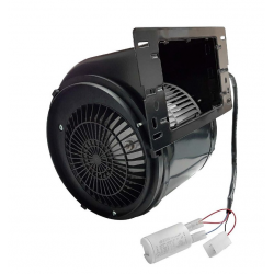 VENTILATEUR CENTRIFUGE