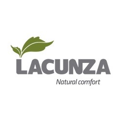 VERMICULITE ARRIERE G