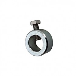 BAGUE MOTEUR REDUCTEUR