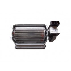 VENTILATEUR TRIAL