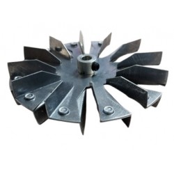 TURBINE DE COMBUSTION