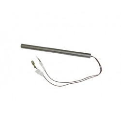 BOUGIE ALLUMAGE 400 W AVEC FASTON