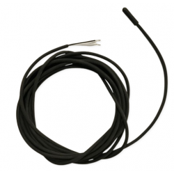 SONDE TEMP AMBIANTE 3M