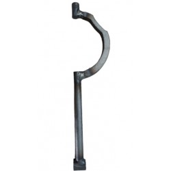 RACLEUR DE BRASIER