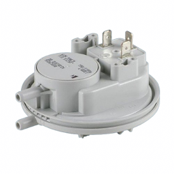 PRESSOSTAT AIR 50/30 PA
