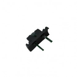 DEBIMETRE
