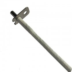 SONDE NTC 1K