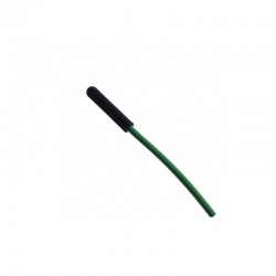 SONDE NTC 100K