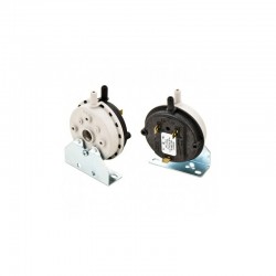 PRESSOSTAT 10/20