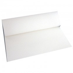 JOINT ISOLANT