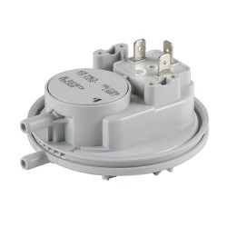 PRESSOSTAT AIR 50/30 PA