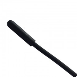 SONDE TEMP AMBIANTE