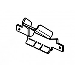 ENSEMBLE DIVISEUR BRASIER