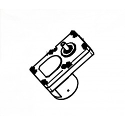 MOTORÉDUCTEUR 2.4 RPM