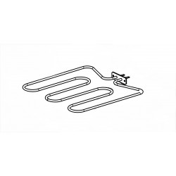 RESISTANCE FOUR 1500W