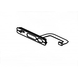 DISPLAY LED SANS SONDE AMBIANTE