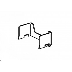 ENSEMBLE DIVISEUR BRASIER