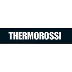 Pièces détachées poêles à granulés de bois THERMOROSSI