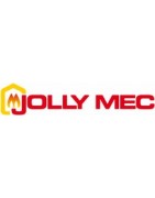 JOLLY MEC