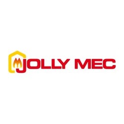 Pièces détachées poêles à granulés de bois JOLLY MEC