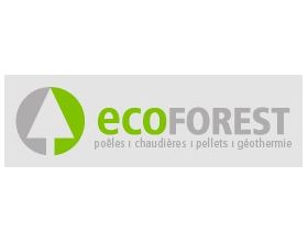 ECOFOREST